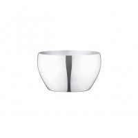 Georg Jensen - Stainless Steel Cafu Bowl, Extra Small