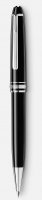 Montblanc - Meisterstuck, Precious Resin Classique Mechanical Pencil 132448