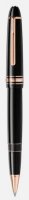 Montblanc - Meisterstuck, Precious Resin Le Grand Rollerball Pen 132481