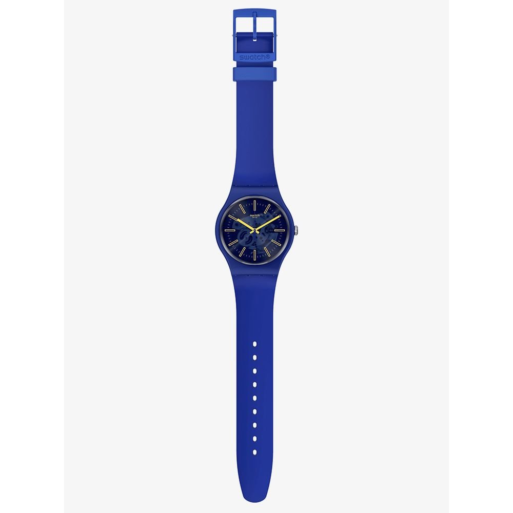 Sky hot sale quartz watch