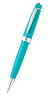 Cross - Bailey Light, Resin Ballpoint Pen - AT0742-6