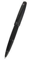 Cross - Bailey, Medalist Rollerball Pen AT0455-19