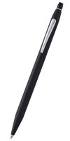 Cross - Click Classic, Chrome Ballpoint Pen AT0622-102