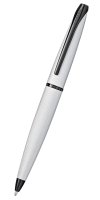 Cross - ATX, Chrome Ballpoint Pen AT882-43