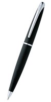 Cross - ATX, Lacquer Ballpoint Pen AT882-3