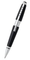 Cross - Edge , Lacquer Gel Rollerball Pen AT0555-2