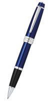 Cross - Bailey, Lacquer Rollerball AT0455-12