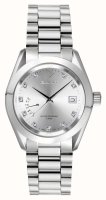 Gant - Castine, Stainless Steel Quartz Watch GTG176001