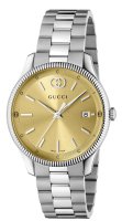 Gucci - G-Timeless Watch YA1264234