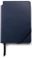 Cross - Classic, Fabric Lined Journal ATAC281-2M