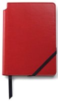 Cross - Classic, Fabric Lined Journal ATAC281-3M