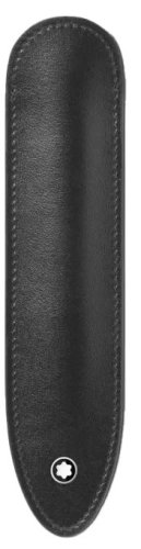 Montblanc - Meisterstuck, Leather Pen Sleeve 198338