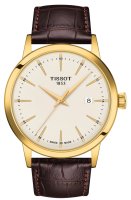 Tissot - CLASSIC DREAM, Watch T1294103626100