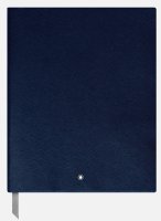 Montblanc - Fabric - Sketch Book, Size Large 116953