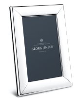 Georg Jensen - Stainless Steel PICTURE FRAME 3586952