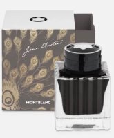 Montblanc - Ink Bottle 132955