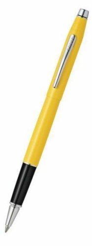 Cross - Century Roller Ball Pen - AT0085-126