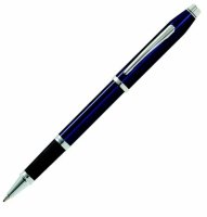 Cross - Century ll, - Laquer Rollerball Pen, Size 5.39x 36 AT0085-158