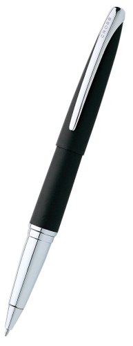 Cross - ATX, Lacquer Rollerball Pen AT885-3