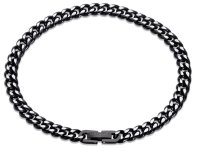 Unique - Stainless Steel - Bracelet, Size 19CM LAB-231-19CM