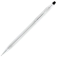 Cross - Century, Steel Pencil