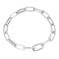 Gecko - Sterling Silver BRACELET B5392