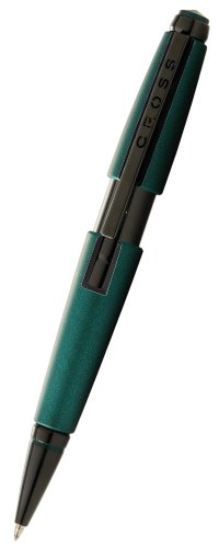 Cross - Edge , Lacquer Gel Rollerball Pen AT0555-13