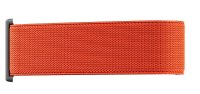 Secrid - Add on Band, Fabric Wallet ABW-ORANGE