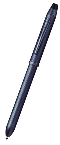 Cross - Century II, Medalist Fountain Pen 3309MF