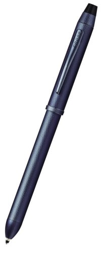 Cross - ATX, Lacquer - Fountain Pen, Size M AT886-41MJ