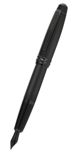 Cross - Bailey, Fountain Pen AT0456-19MJ