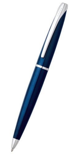 Cross - ATX, Lacquer Ballpoint Pen AT882-37