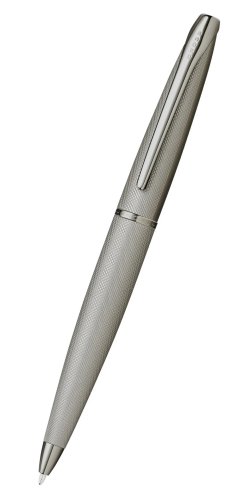 Cross - ATX, Titanium Ballpoint Pen AT882-46