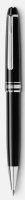 Montblanc - Meisterstuck, Lacquer Mechanical Pencil 132447