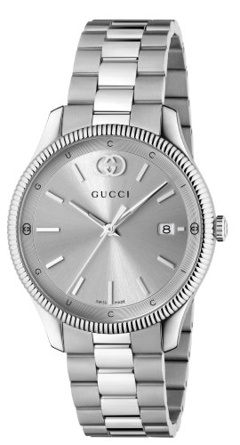 Gucci - G-Timeless Watch YA1264232