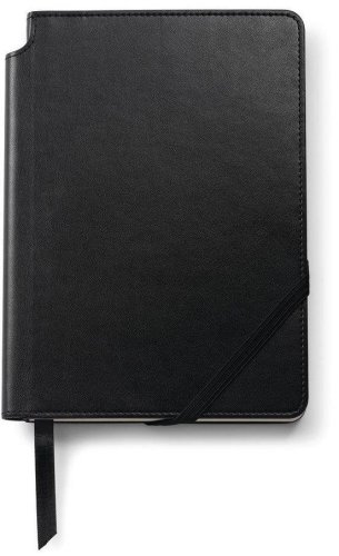 Cross - Classic, Fabric Lined Journal ATAC281-1M