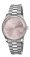 Gucci G-Timeless Watch YA1265061