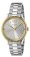 Gucci - G-Timeless Watch YA1264233