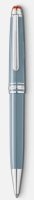 Montblanc - Meisterstuck, Precious Resin Olympic Heritage Ballpoint Pen 131365