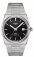 Tissot - PRX Powermatic 80, Stainless Steel - Automatic Watch, Size 40mm T1374071105100