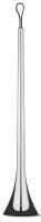 Georg Jensen - Voyage, Stainless Steel Shoehorn 3584847