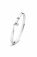 Georg Jensen - Torun, Sterling Silver Bangle 2000052500XL