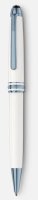 Montblanc - Classique, Precious Resin Meisterstuck 164 Ballpoint Pen 129401