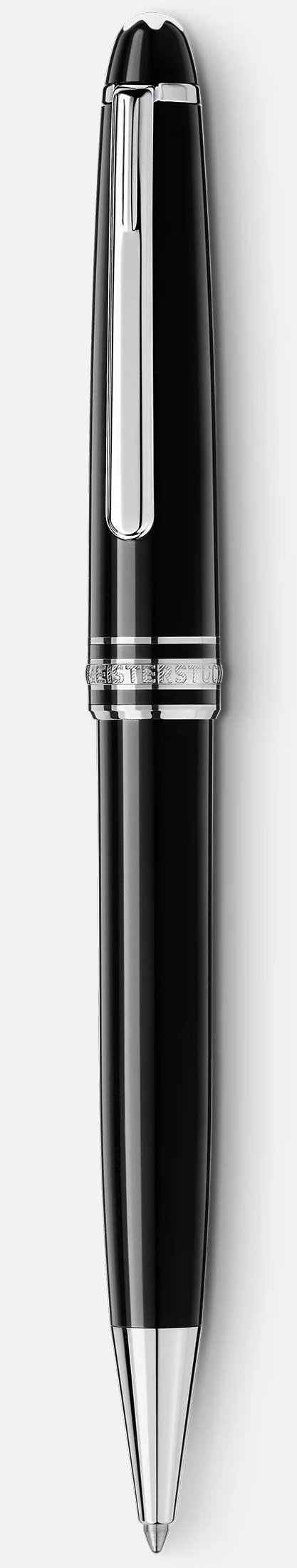 Montblanc 163 discount and 164