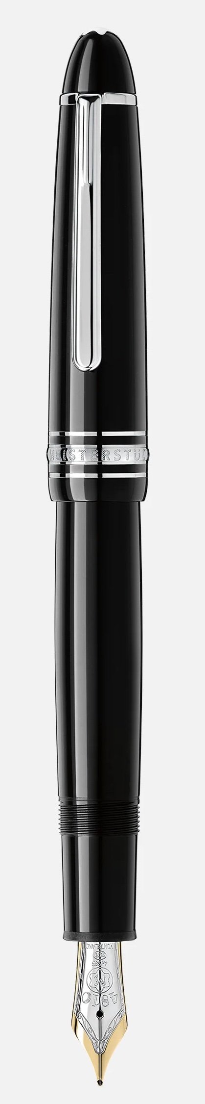 Montblanc traveler discount