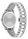 Gucci - G-Timeless Watch YA1264233