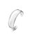 Georg Jensen - Marcia, Sterling Silver - Bangle, Size M 20000632000M