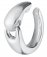 Georg Jensen - Reflect, Sterling Silver Earcuff 20001300