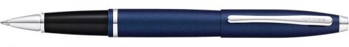 Cross - Calais, Matte Metallic Rollerball Pen AT0115-18