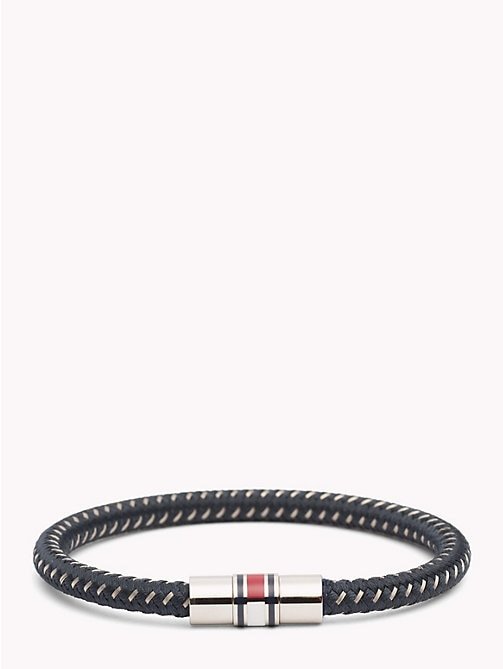 tommy hilfiger bracelet uk